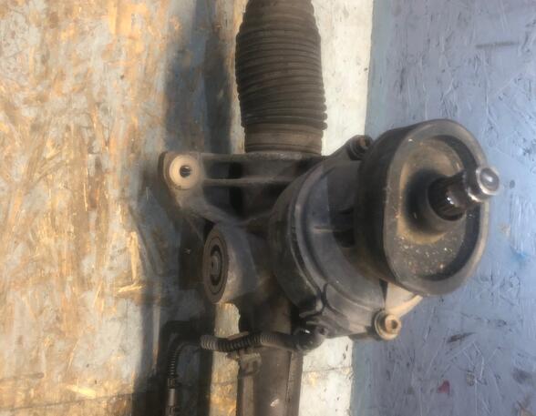 Steering Gear VW Passat Variant (3C5), VW Passat Variant (365)