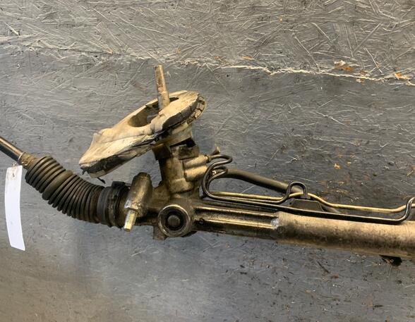 Steering Gear FORD Mondeo III Turnier (BWY)