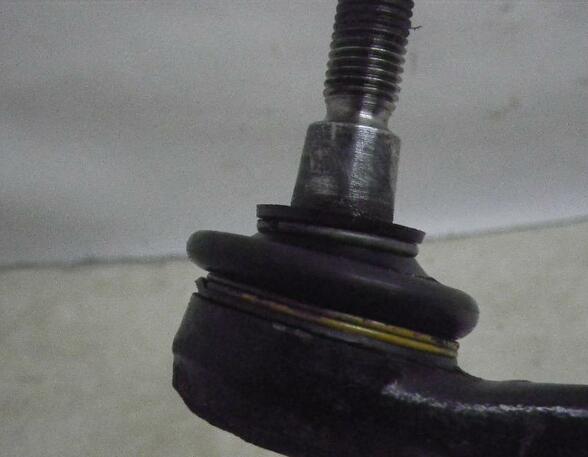 Steering Gear FIAT Punto (188)