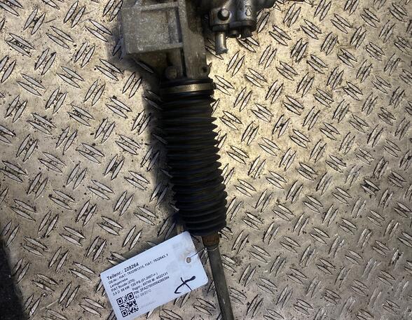 Steering Gear FIAT Scudo Bus (270, 272)