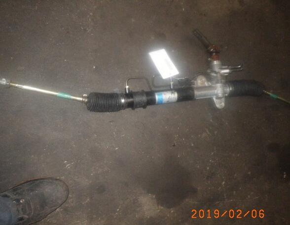 Steering Gear HYUNDAI Coupe (RD)