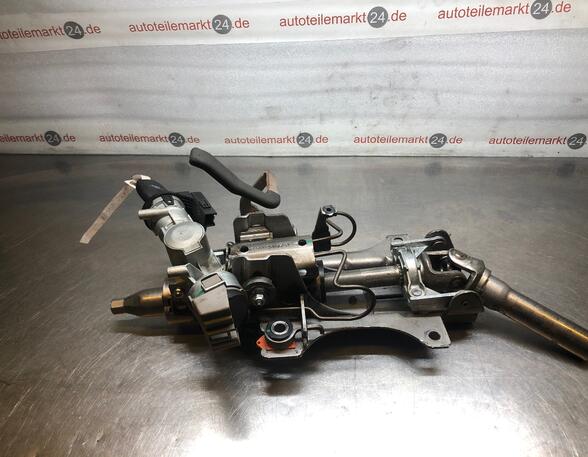Steering Column FORD Transit Connect (P65, P70, P80)