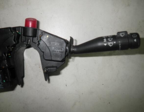 Steering Column Switch FORD Escort V (AAL, ABL), FORD Escort VI (AAL, ABL, GAL)
