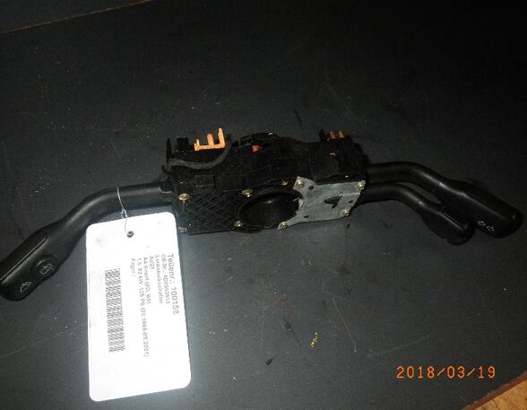 Steering Column Switch AUDI A4 Avant (8D5, B5)