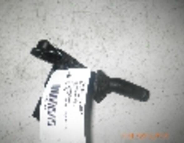 Steering Column Switch FORD Mondeo I (GBP)