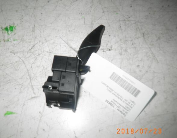 Steering Column Switch FORD Mondeo III Stufenheck (B4Y)