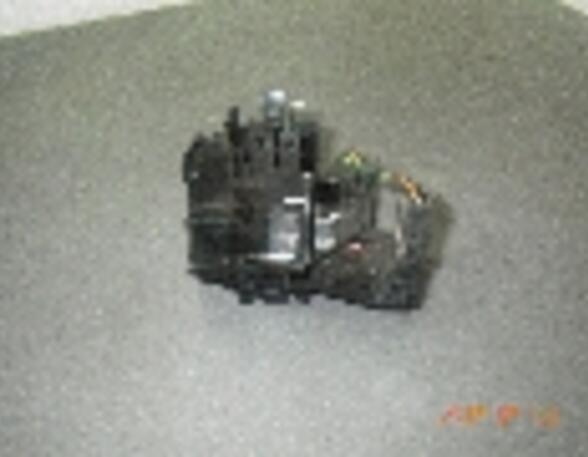 Steering Column Switch FORD Fiesta V (JD, JH)