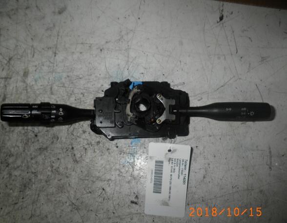 Steering Column Switch MAZDA 323 S IV (BG)