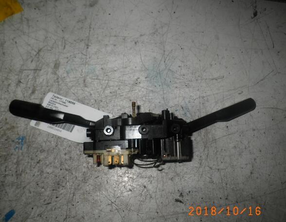 Steering Column Switch MAZDA 626 III (GD)