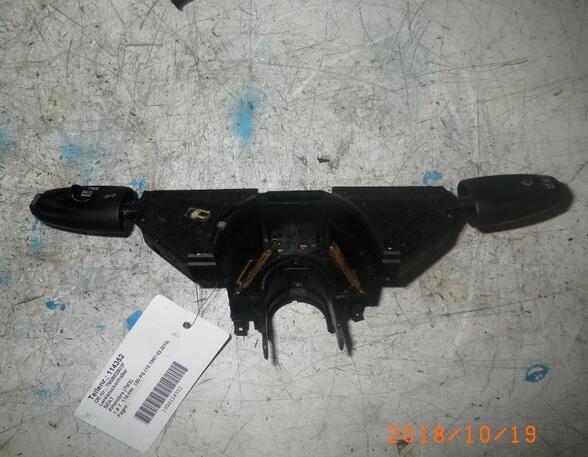 Steering Column Switch SEAT Alhambra (7V8, 7V9)