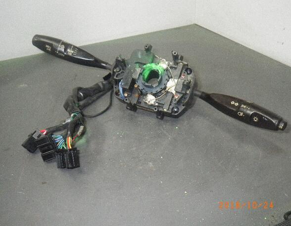 Steering Column Switch MITSUBISHI Eclipse I (D2 A)