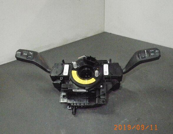 Steering Column Switch FORD Mondeo IV (BA7)