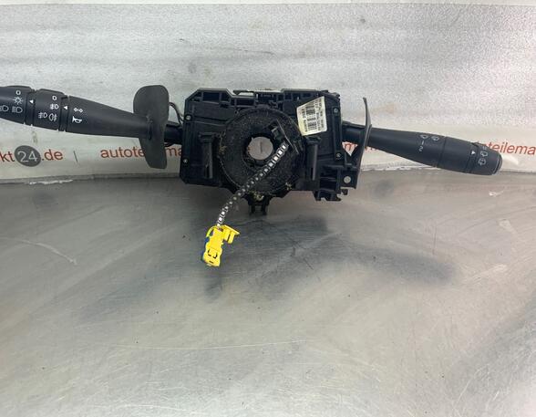 Steering Column Switch DACIA Sandero (--), DACIA Sandero II (--)