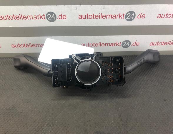 Steering Column Switch SKODA Fabia I (6Y2), SKODA Fabia II (542)