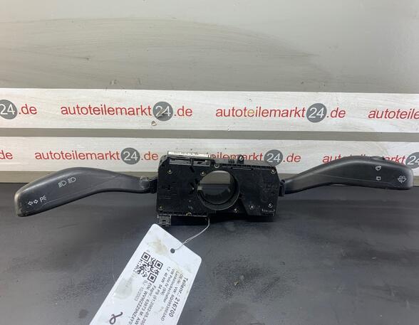 216700 Lenkstockschalter VW Polo IV (9N) 6Q0953503AD