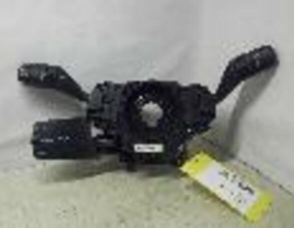 Steering Column Switch FORD C-Max (DM2)