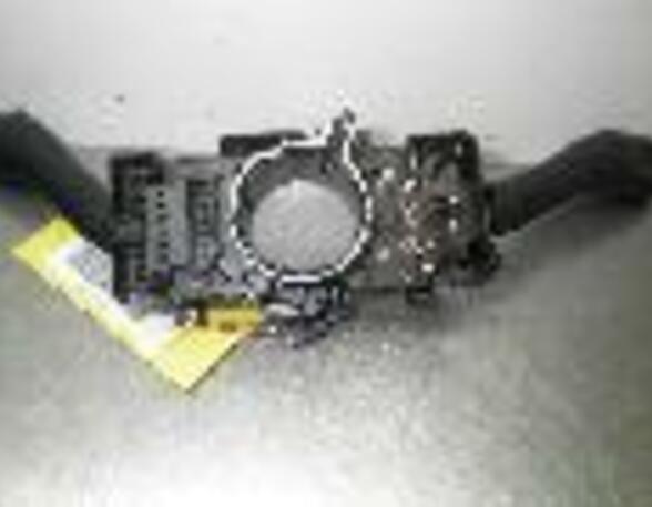 Steering Column Switch VW Passat (3B2)