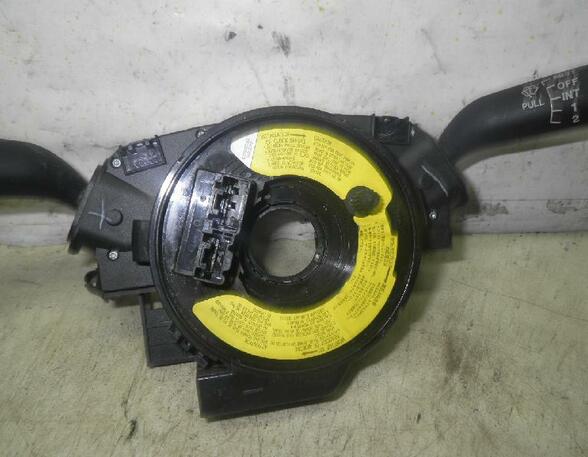 Steering Column Switch MAZDA 2 (DE, DH)