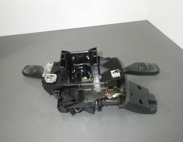 Steering Column Switch FORD Focus II (DA, DP, HCP)