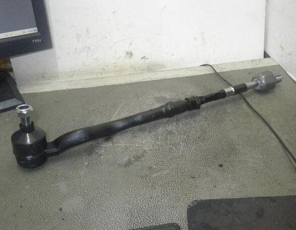 Rod Assembly BMW 3er (E46)