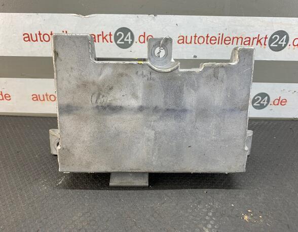 Power Steering Control Unit SMART Forfour (454)