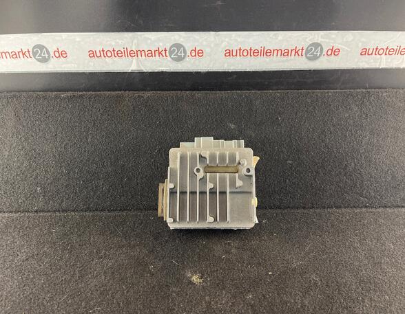 238540 Steuergerät Servolenkung FIAT Punto (188) 26076971