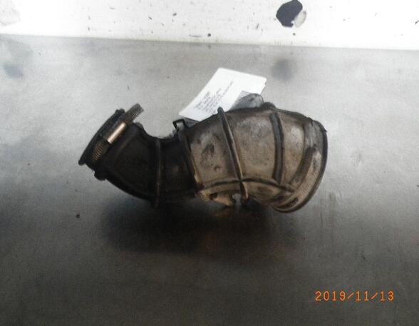 Air Filter Intake Pipe OPEL Astra G CC (F08, F48)