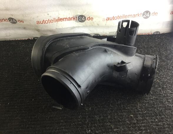 Air Filter Intake Pipe BMW 1er (F20)