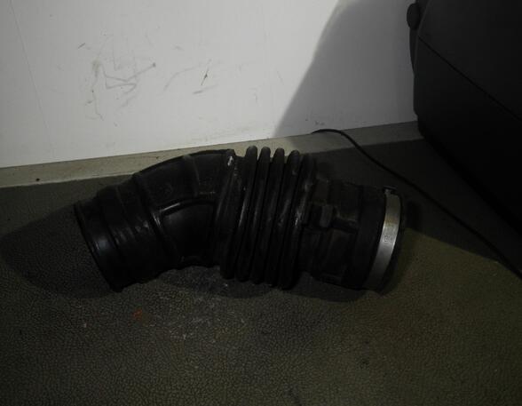 Air Filter Intake Pipe OPEL Astra F (56, 57)