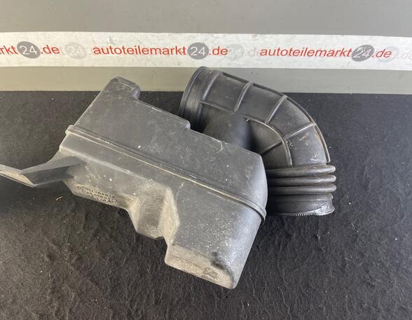 233496 Ansaugschlauch für Luftfilter BMW 5er (E39) 1703028