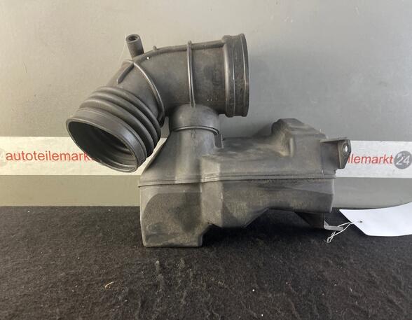 Air Filter Intake Pipe BMW 5er (E39)