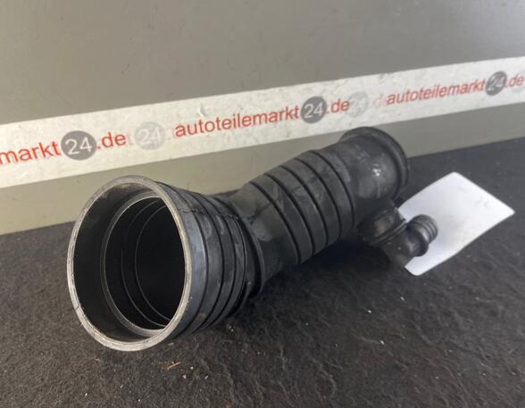 Air Filter Intake Pipe AUDI A4 Avant (8E5, B6), AUDI A4 Avant (8ED, B7)