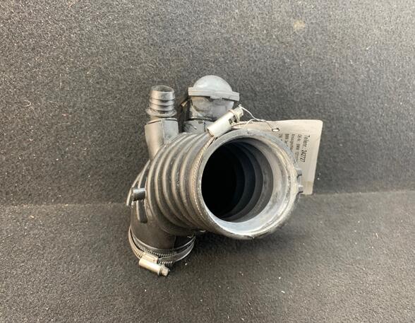 Air Filter Intake Pipe BMW 3er (E36)