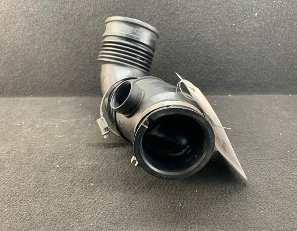 Air Filter Intake Pipe OPEL Insignia A (G09), OPEL Insignia A Stufenheck (G09), OPEL Insignia A Sports Tourer (G09)