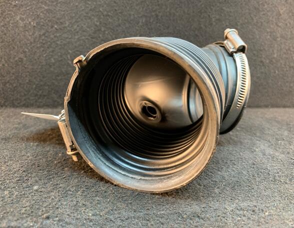 Air Filter Intake Pipe BMW 1er (E87)