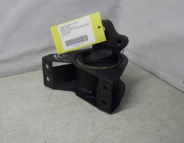 Engine Mount Damper FORD Transit Bus (FB, FC, FD, FS, FZ)