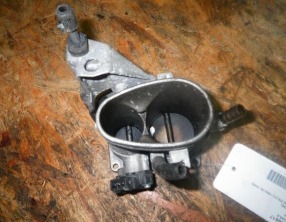 Throttle Body BMW 3er Compact (E36)