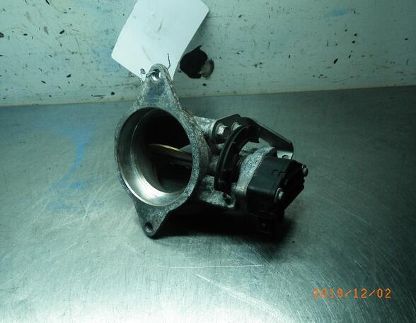 Throttle Body BMW 5er (E39)