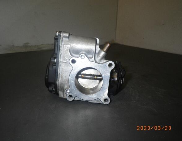 Throttle Body VW Polo (6N1)