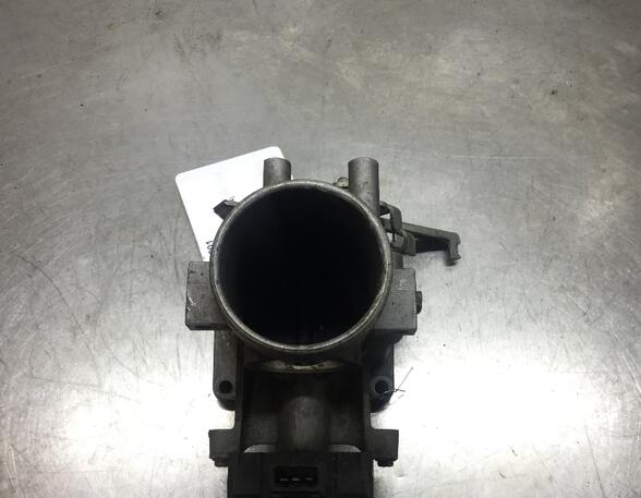 Throttle Body BMW 3er Touring (E30)