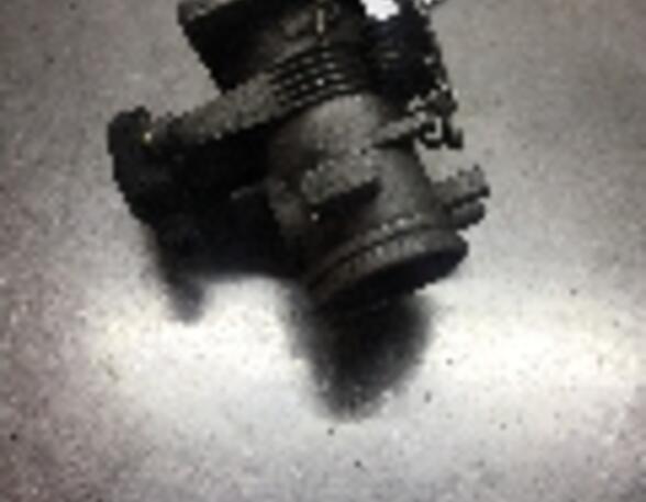 Throttle Body BMW 3er Touring (E30)