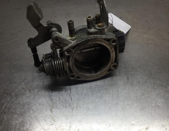 Throttle Body BMW 3er (E36)