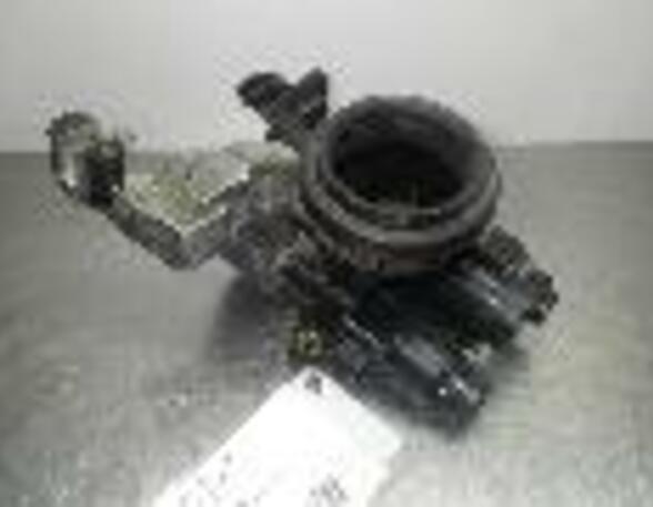 18774 Drosselklappe DAIHATSU Cuore VII (L276) 89452-52011