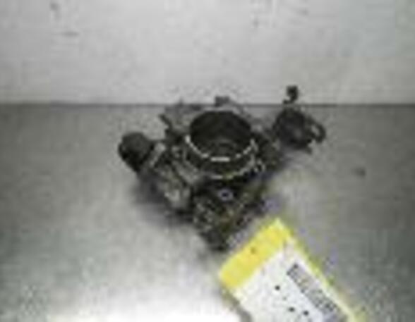 31388 Drosselklappe OPEL Astra G Caravan (T98) 90529710