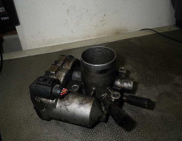 Throttle Body VW Polo (6N1)