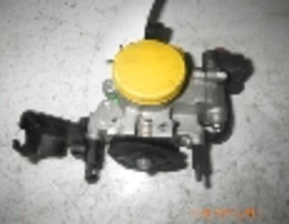 Throttle Body HYUNDAI i30 (FD)