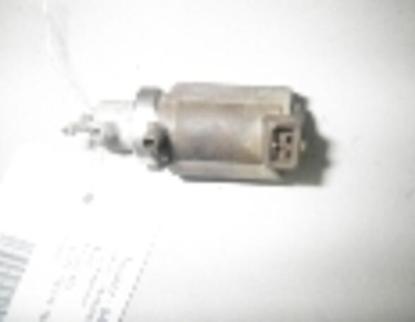 Pressure Transducer AUDI A8 (4D2, 4D8)