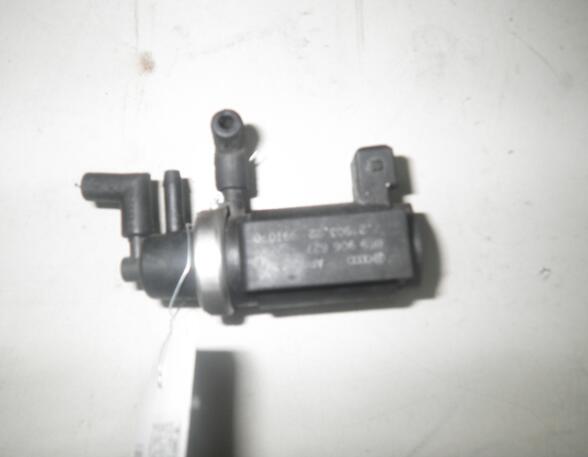 Pressure Transducer AUDI A6 (4B2, C5)