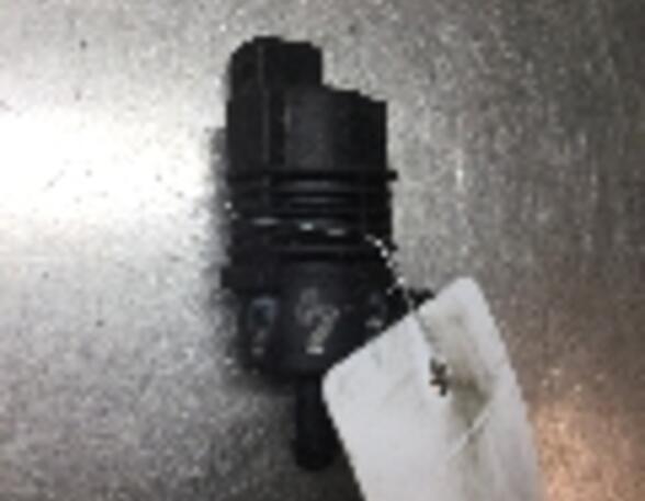 Vacuum Valve Sensor BMW X3 (E83)