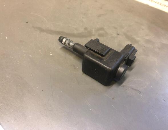 Vacuum Valve Sensor FORD Mondeo III (B5Y)